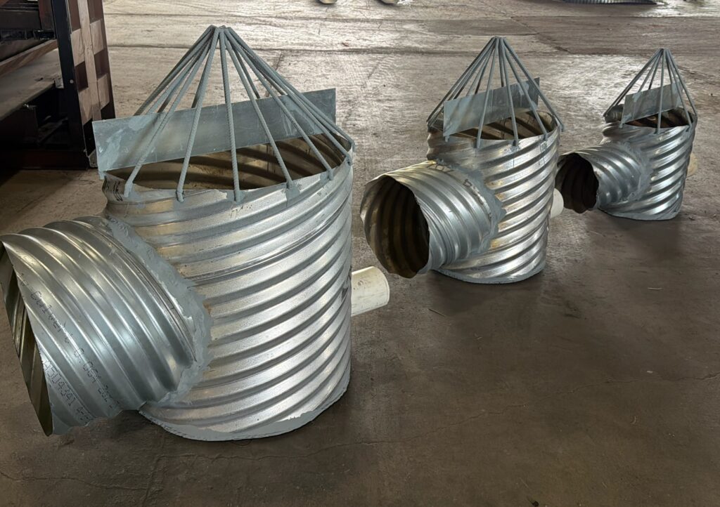 tinhorsrus-culvert-joints tinhorsrus-culvert-joints