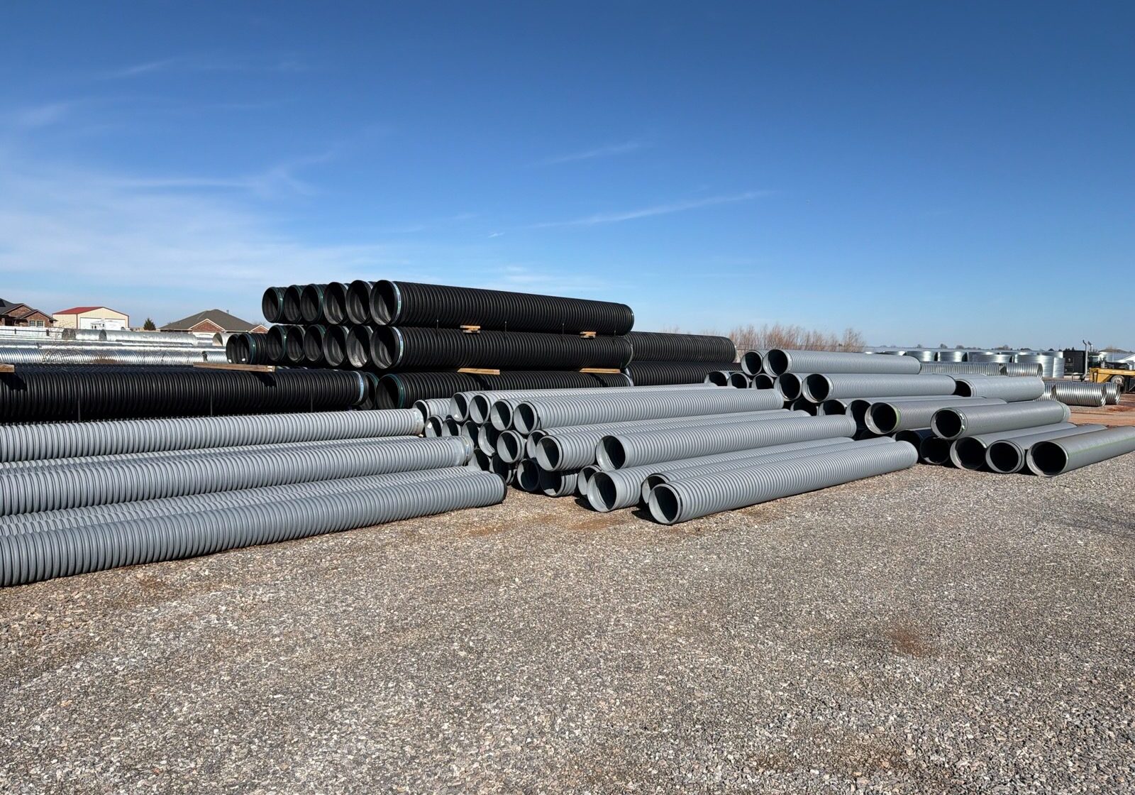 tinhornsrus-HDPE-plastic-pipe